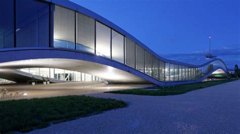 restaurant epfl rolex center|Rolex EPFL campus.